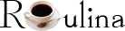 Roulina Czeszę Się blog - Peeling kawowy